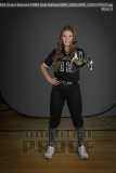 Senior Banners FRMS Girls Softball (BRE_3265)