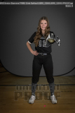 Senior Banners FRMS Girls Softball (BRE_3266)