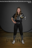 Senior Banners FRMS Girls Softball (BRE_3267)