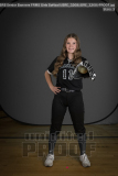 Senior Banners FRMS Girls Softball (BRE_3268)