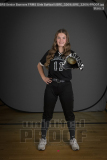 Senior Banners FRMS Girls Softball (BRE_3269)