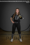 Senior Banners FRMS Girls Softball (BRE_3270)