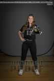 Senior Banners FRMS Girls Softball (BRE_3271)