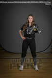 Senior Banners FRMS Girls Softball (BRE_3273)