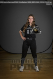 Senior Banners FRMS Girls Softball (BRE_3274)