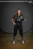 Senior Banners FRMS Girls Softball (BRE_3275)