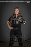 Senior Banners FRMS Girls Softball (BRE_3277)