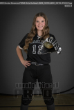 Senior Banners FRMS Girls Softball (BRE_3278)
