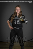 Senior Banners FRMS Girls Softball (BRE_3279)