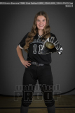 Senior Banners FRMS Girls Softball (BRE_3280)