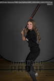 Senior Banners FRMS Girls Softball (BRE_3283)