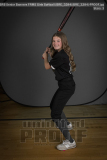 Senior Banners FRMS Girls Softball (BRE_3284)