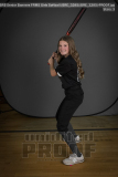 Senior Banners FRMS Girls Softball (BRE_3285)