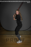 Senior Banners FRMS Girls Softball (BRE_3286)
