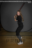 Senior Banners FRMS Girls Softball (BRE_3287)