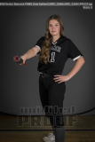 Senior Banners FRMS Girls Softball (BRE_3288)