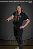 Senior Banners FRMS Girls Softball (BRE_3289)