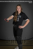 Senior Banners FRMS Girls Softball (BRE_3290)