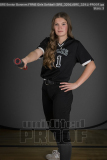 Senior Banners FRMS Girls Softball (BRE_3291)