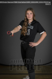 Senior Banners FRMS Girls Softball (BRE_3292)