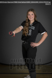 Senior Banners FRMS Girls Softball (BRE_3294)