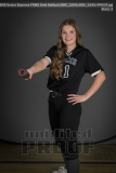 Senior Banners FRMS Girls Softball (BRE_3295)