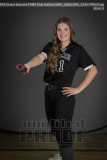 Senior Banners FRMS Girls Softball (BRE_3296)
