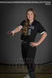 Senior Banners FRMS Girls Softball (BRE_3297)