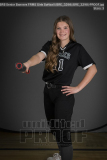 Senior Banners FRMS Girls Softball (BRE_3298)