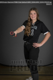 Senior Banners FRMS Girls Softball (BRE_3299)