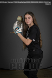 Senior Banners FRMS Girls Softball (BRE_3300)