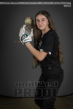Senior Banners FRMS Girls Softball (BRE_3301)