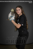 Senior Banners FRMS Girls Softball (BRE_3302)