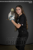 Senior Banners FRMS Girls Softball (BRE_3303)