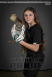 Senior Banners FRMS Girls Softball (BRE_3304)