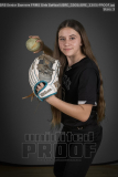 Senior Banners FRMS Girls Softball (BRE_3305)