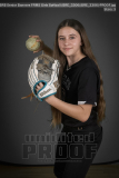 Senior Banners FRMS Girls Softball (BRE_3306)