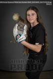 Senior Banners FRMS Girls Softball (BRE_3307)