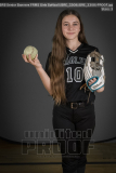 Senior Banners FRMS Girls Softball (BRE_3308)