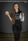 Senior Banners FRMS Girls Softball (BRE_3309)
