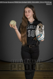 Senior Banners FRMS Girls Softball (BRE_3311)