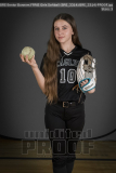 Senior Banners FRMS Girls Softball (BRE_3314)