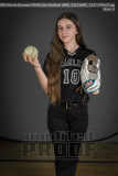 Senior Banners FRMS Girls Softball (BRE_3317)