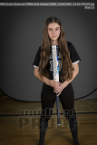 Senior Banners FRMS Girls Softball (BRE_3318)