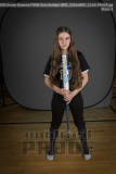 Senior Banners FRMS Girls Softball (BRE_3319)