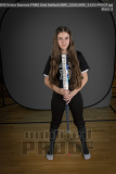 Senior Banners FRMS Girls Softball (BRE_3320)