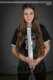 Senior Banners FRMS Girls Softball (BRE_3321)
