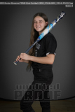 Senior Banners FRMS Girls Softball (BRE_3324)