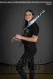 Senior Banners FRMS Girls Softball (BRE_3325)