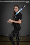 Senior Banners FRMS Girls Softball (BRE_3326)